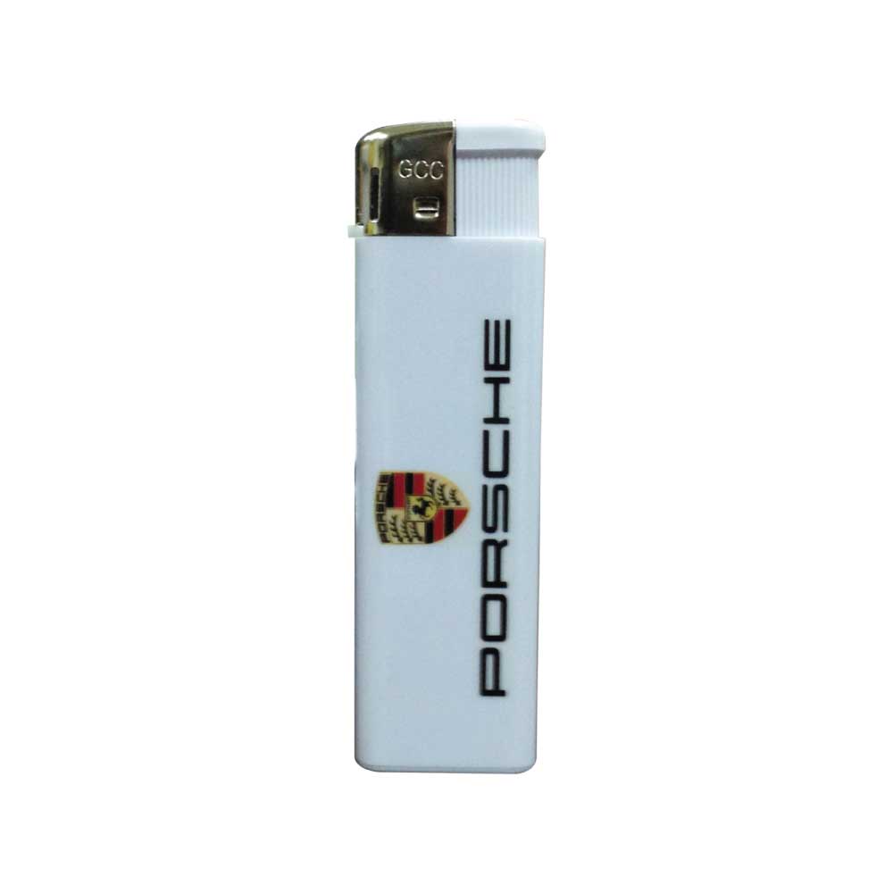 Promotional Lighters