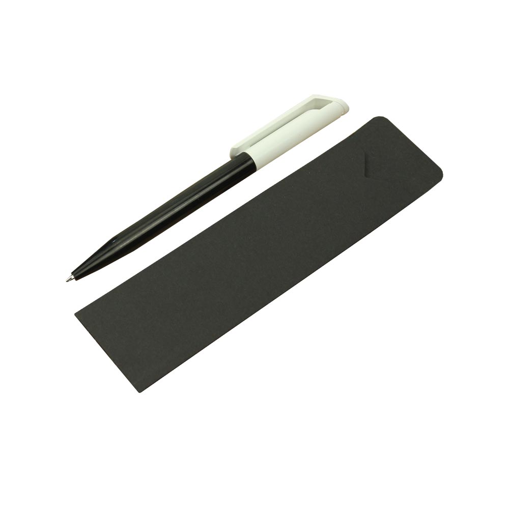 Maxema Pen Covers and Cases