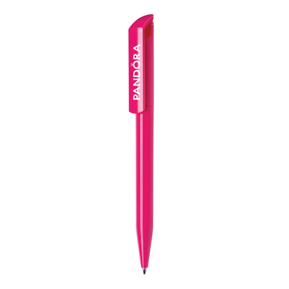 Maxema Zink Pens Solid Color body