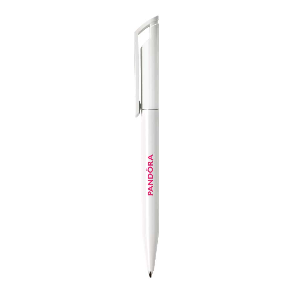 Maxema Zink Pens Solid Color body