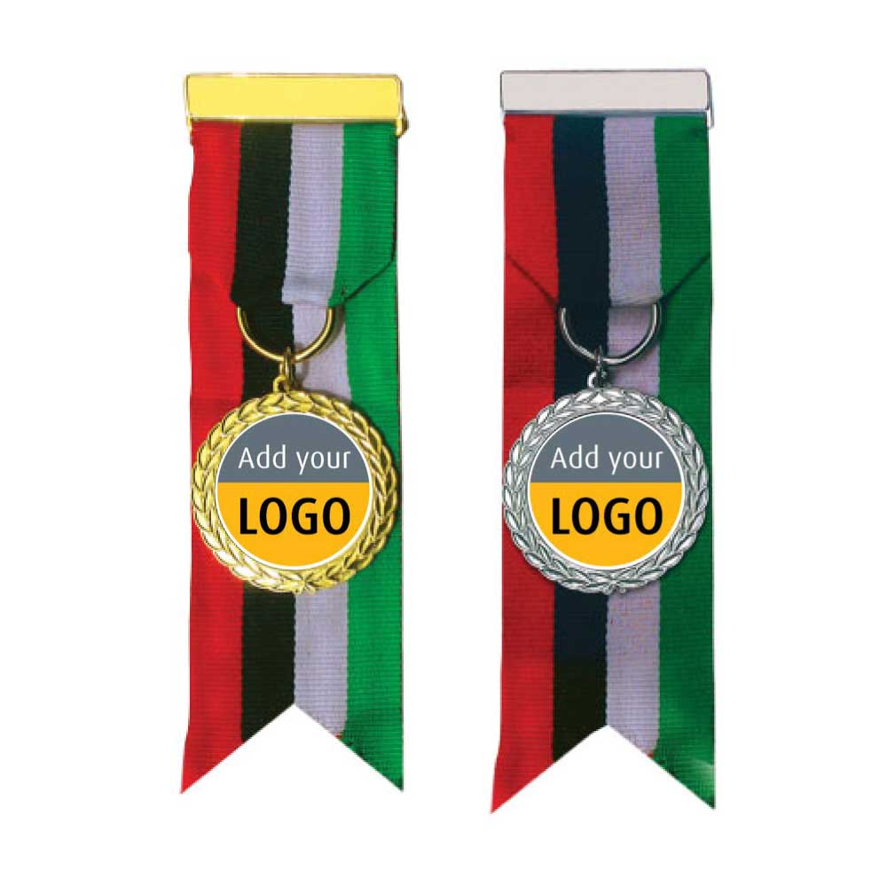 Medal Awards