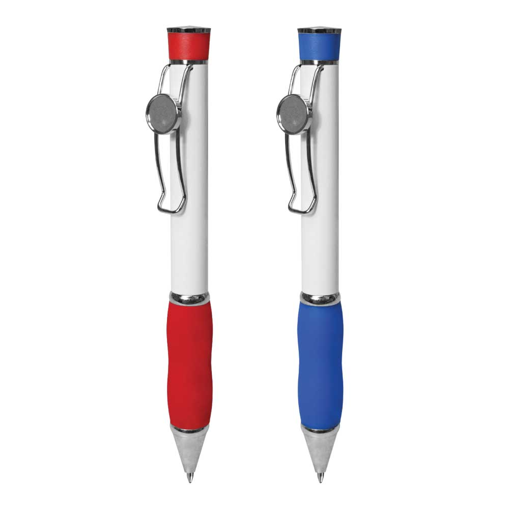 Logo Metal Pens