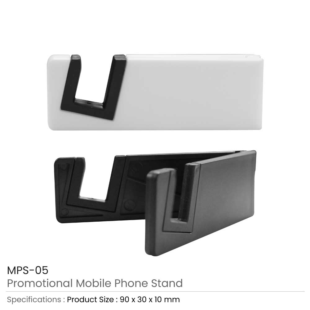 Mobile Phone Holders