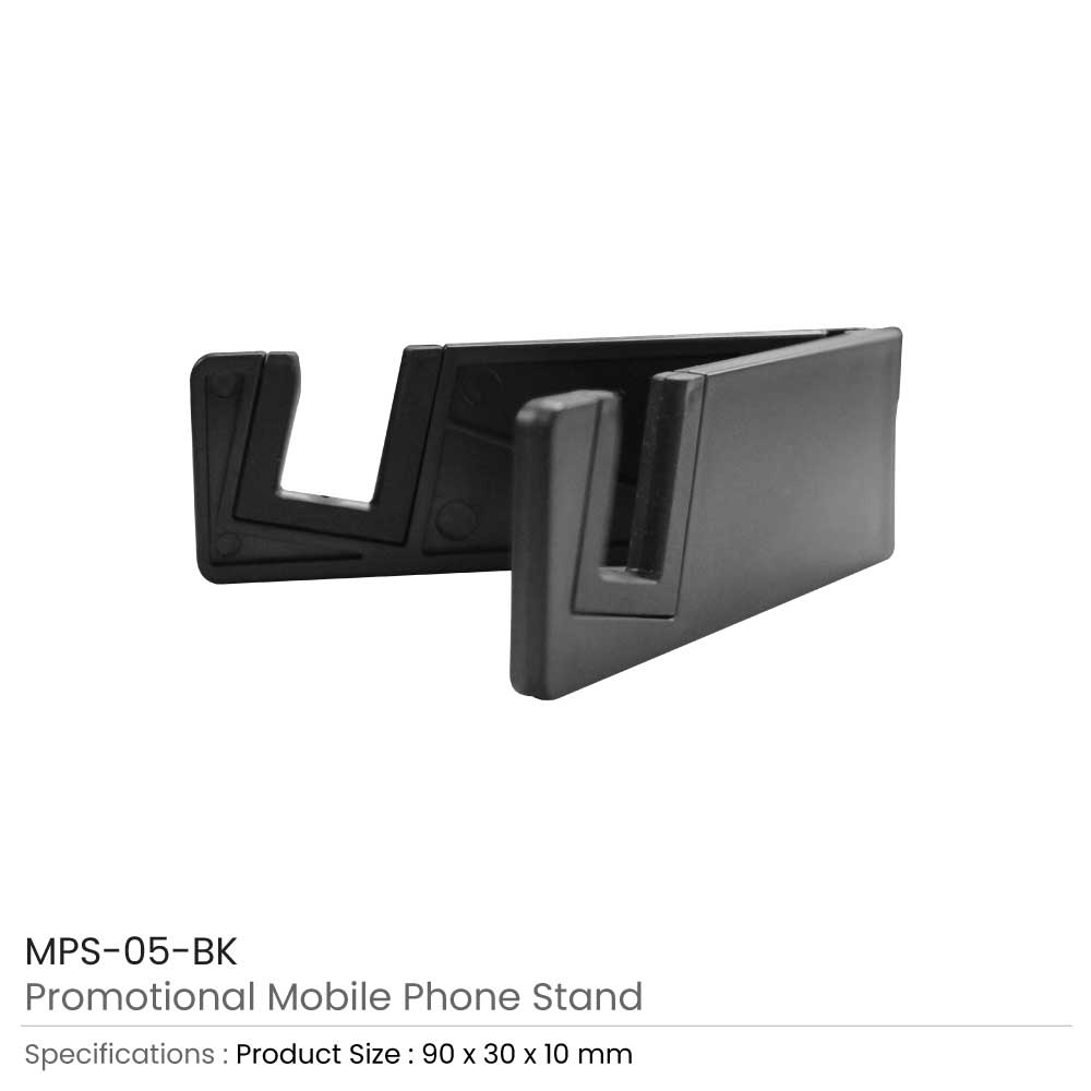 Mobile Phone Holders