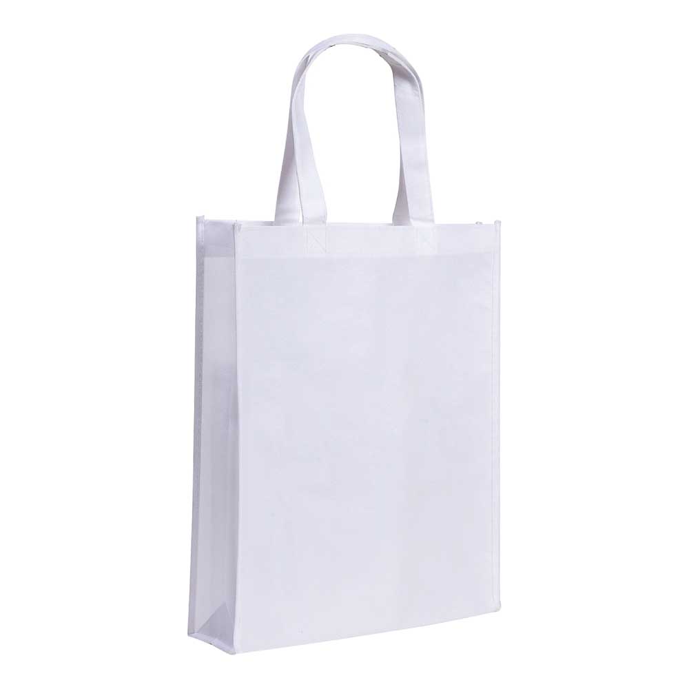 Non Woven Sublimation Bags