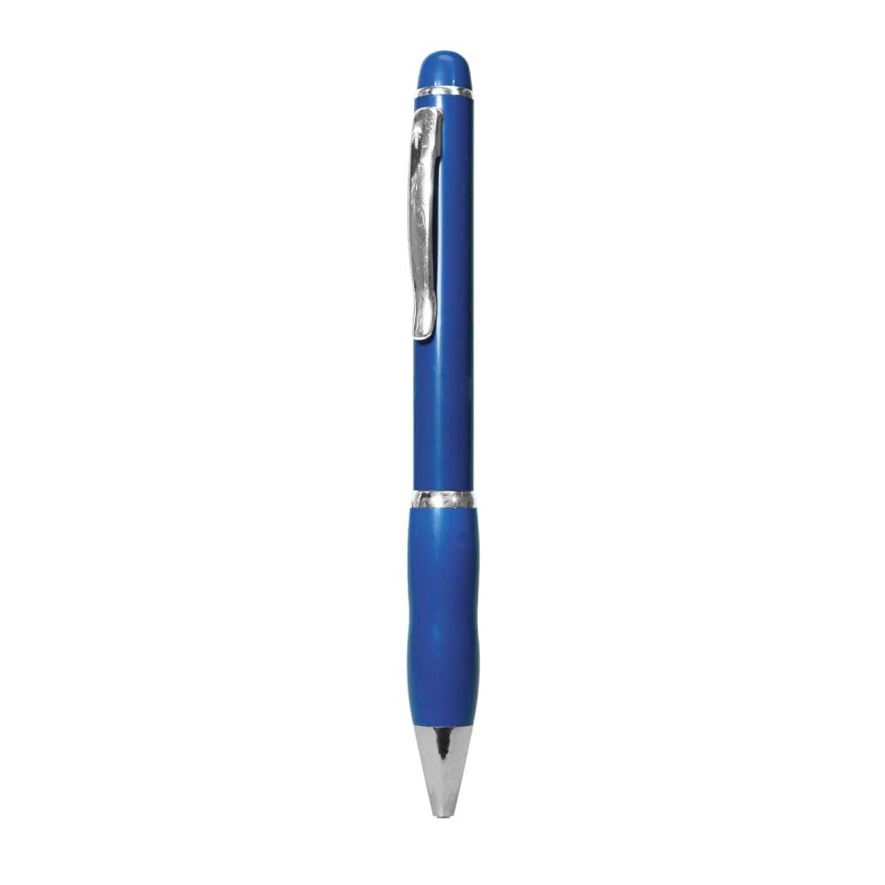 Promotional Plastic Pens