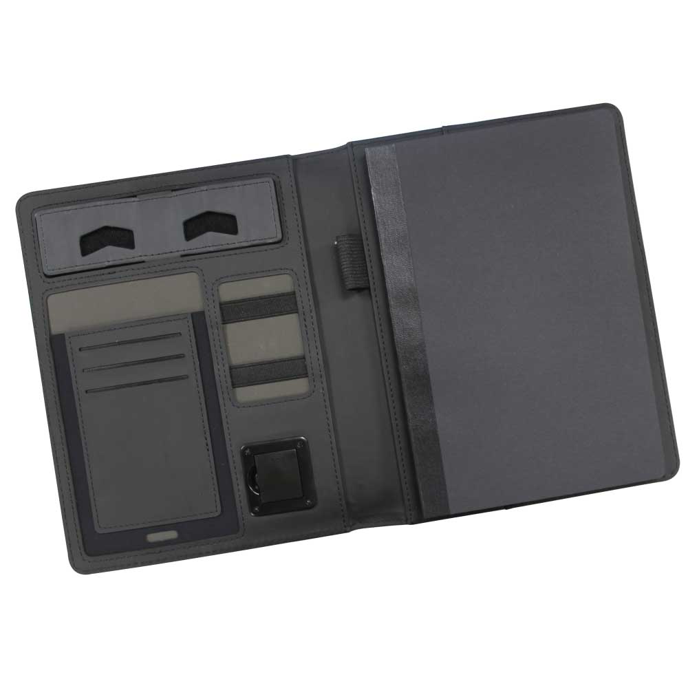 Power Bank Portfolio