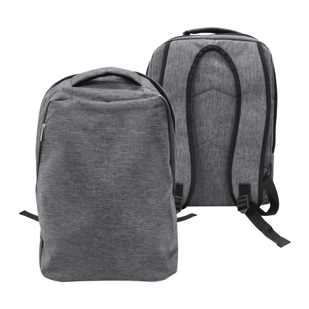 Promotional Backpack