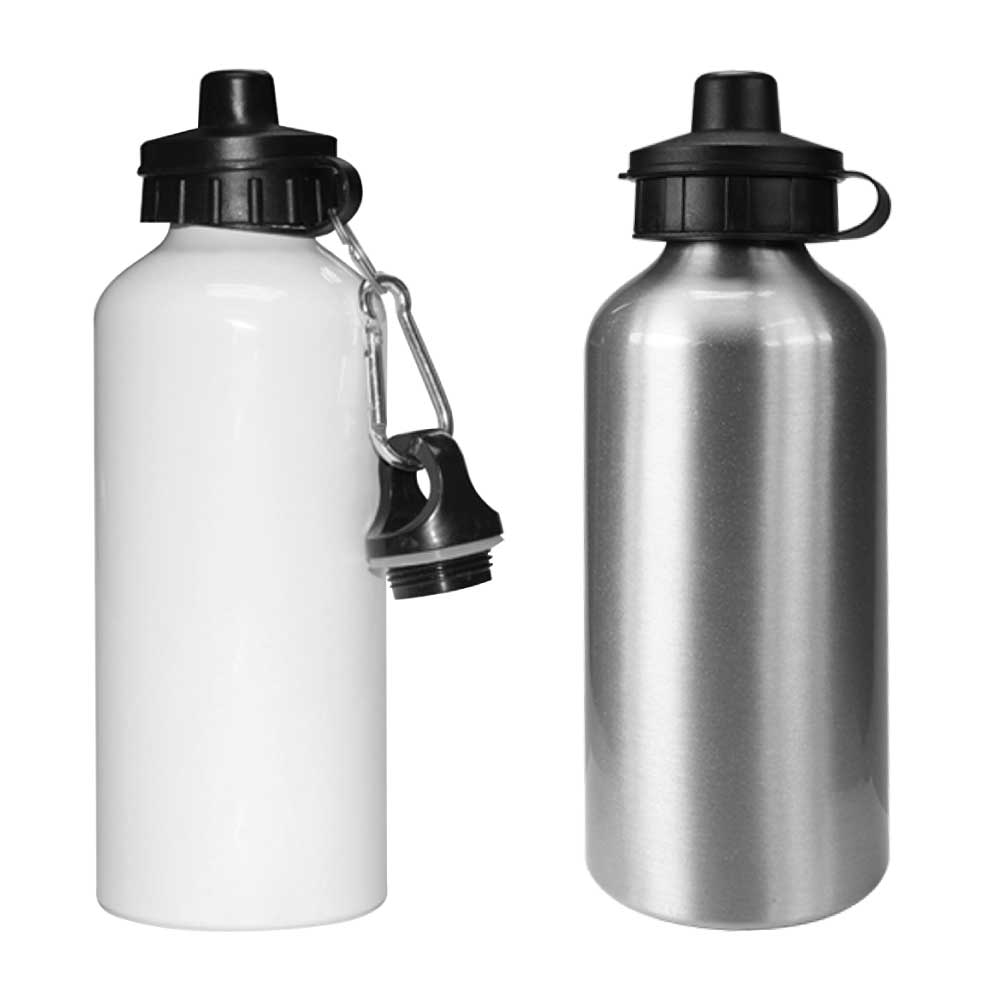 Promotional Bottles