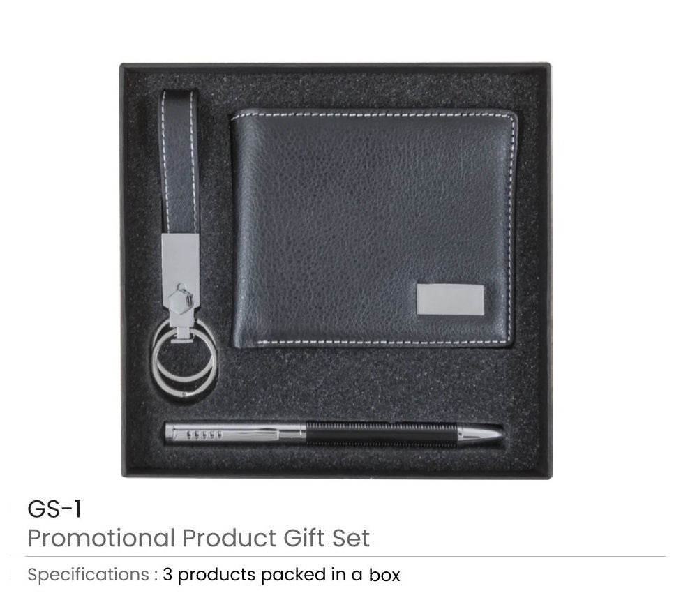 Promotional Gift sets