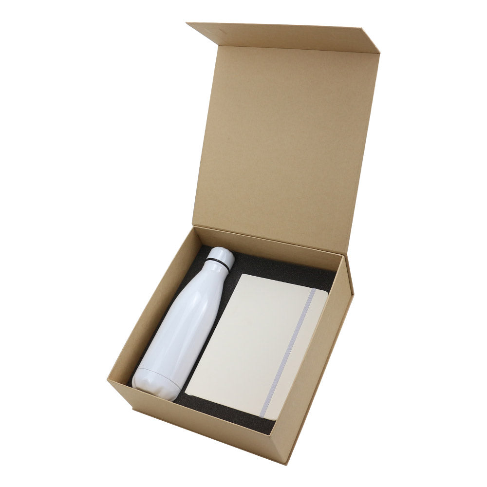 Promotional Gift sets in a Cardboard Box