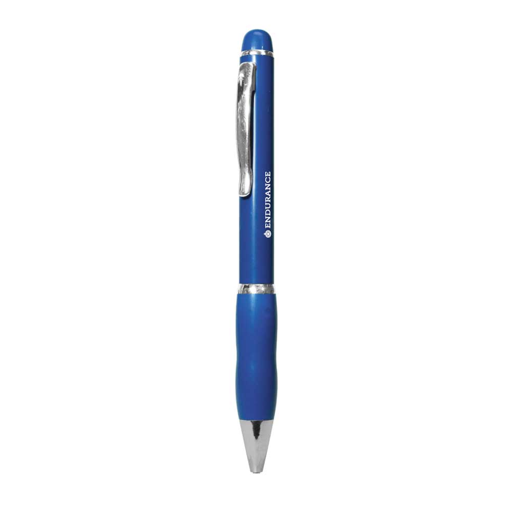 Promotional Plastic Pens