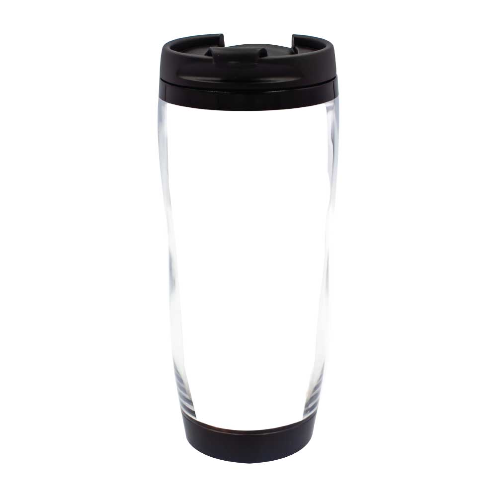 Promotional Travel Mugs