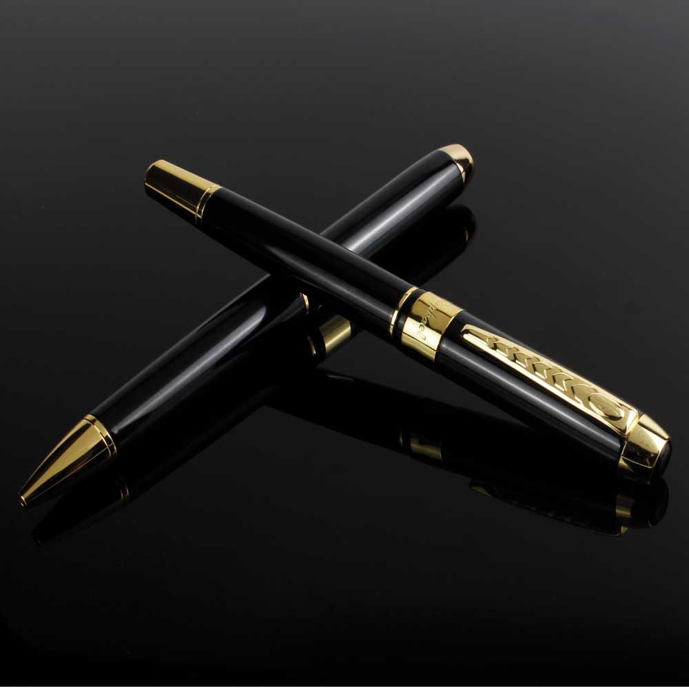 Raphael Exclusive Pens