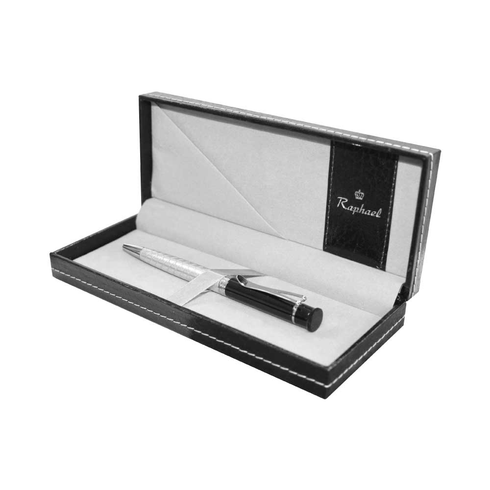 Arowana Luxurious Pens