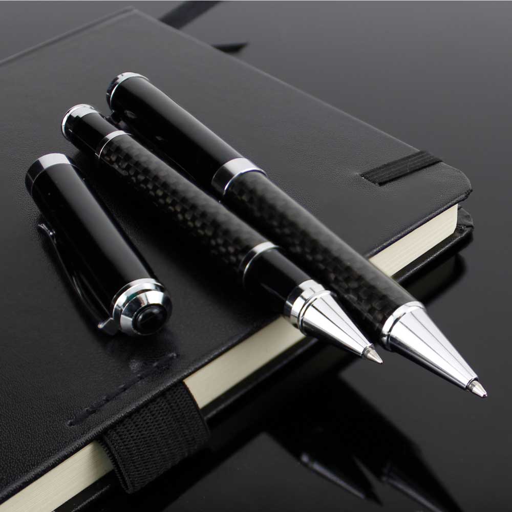 Saturn Raphael Exclusive Pens