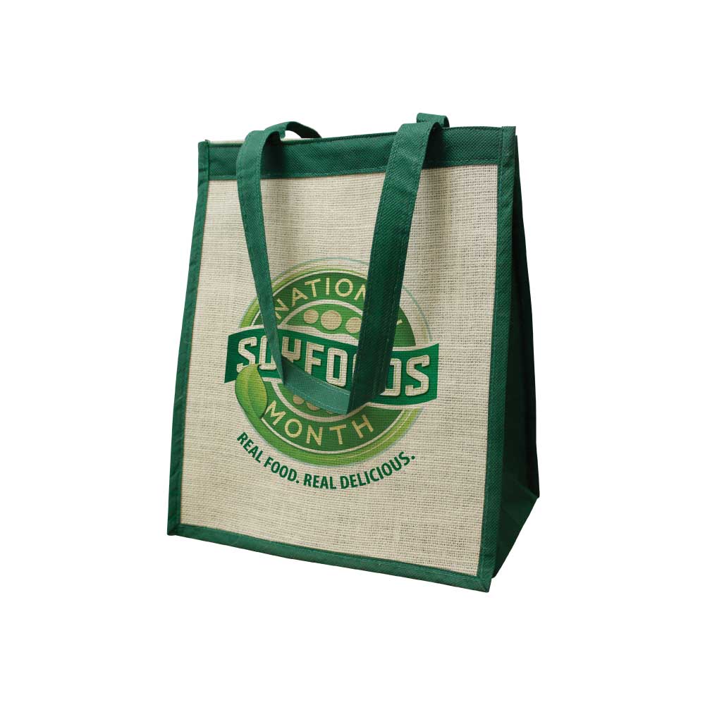 Promotional Shoulder Bag