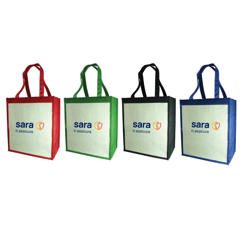 Promotional Shoulder Bag