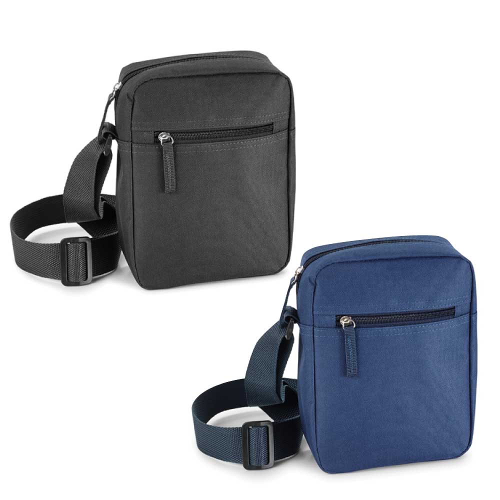 Shoulder Bags