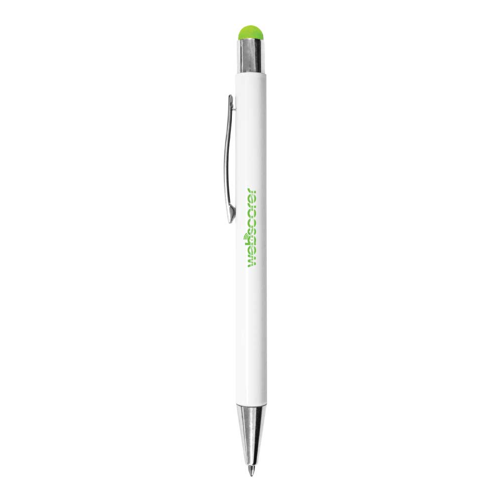 Stylus Metal Pens