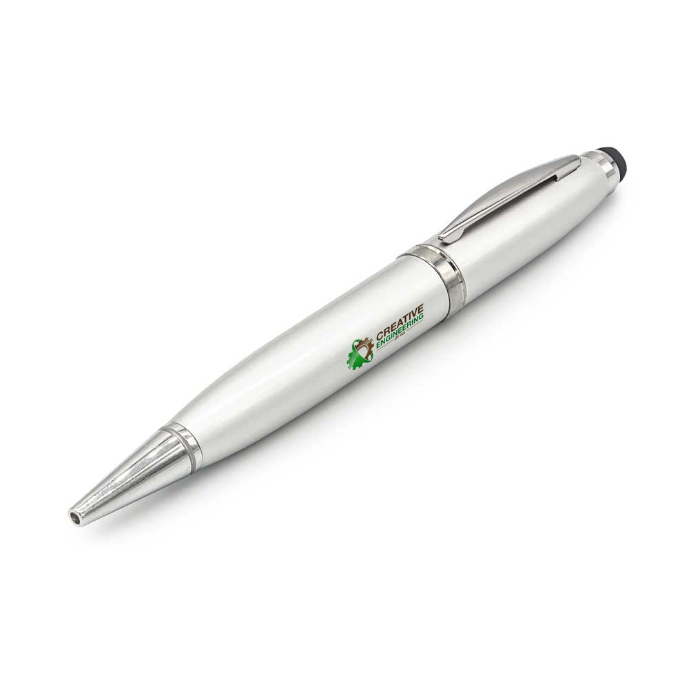 Stylus Pen USB