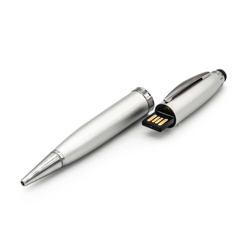 Stylus Pen USB