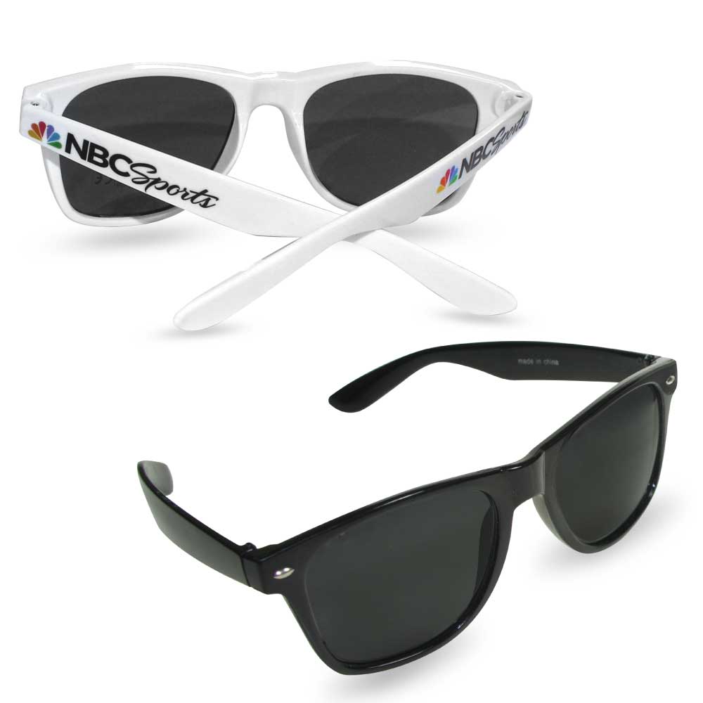 Promotional Sunglasses