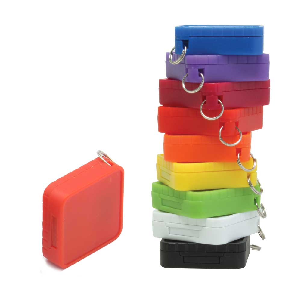 Twister USB Flash Drives