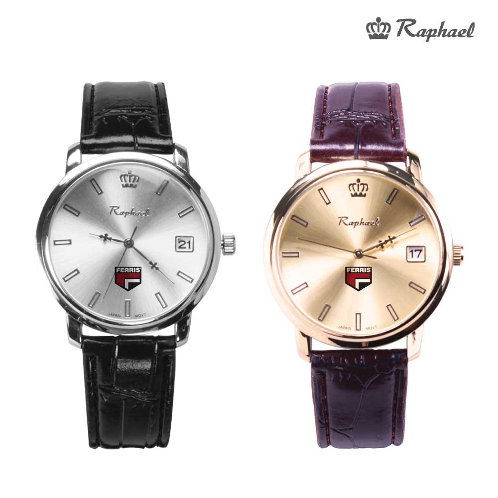 Gents Watches