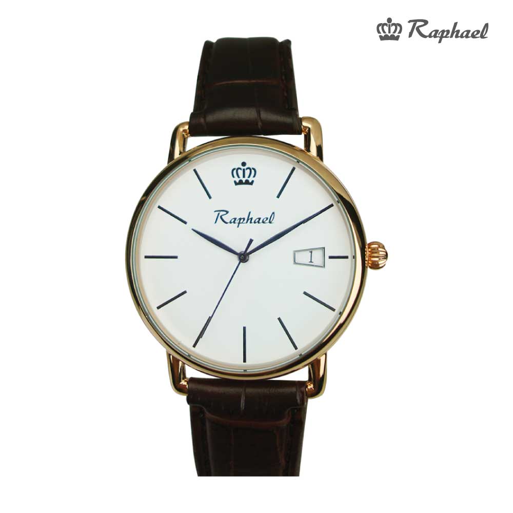 Gents Watches WA-14G