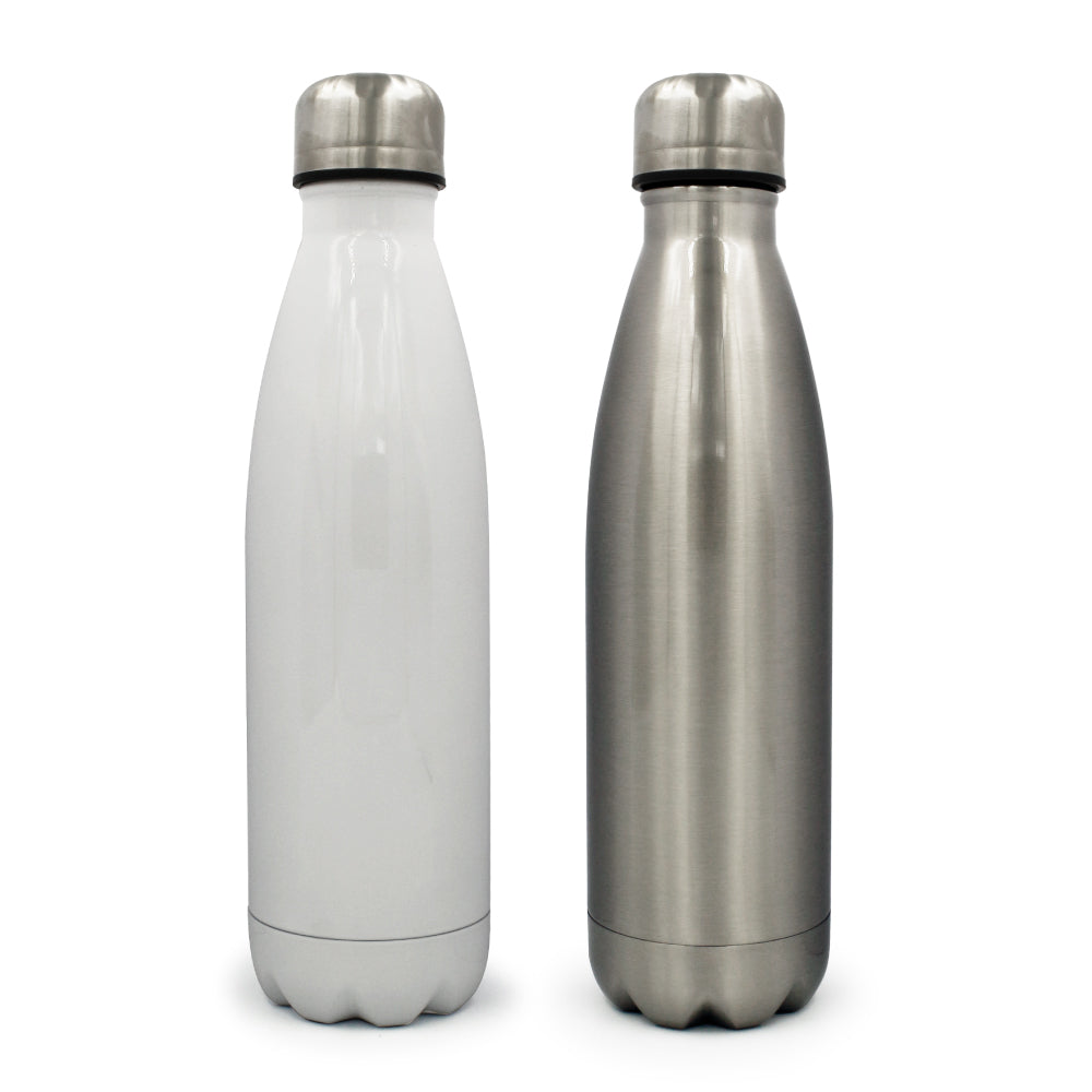 Water Bottles