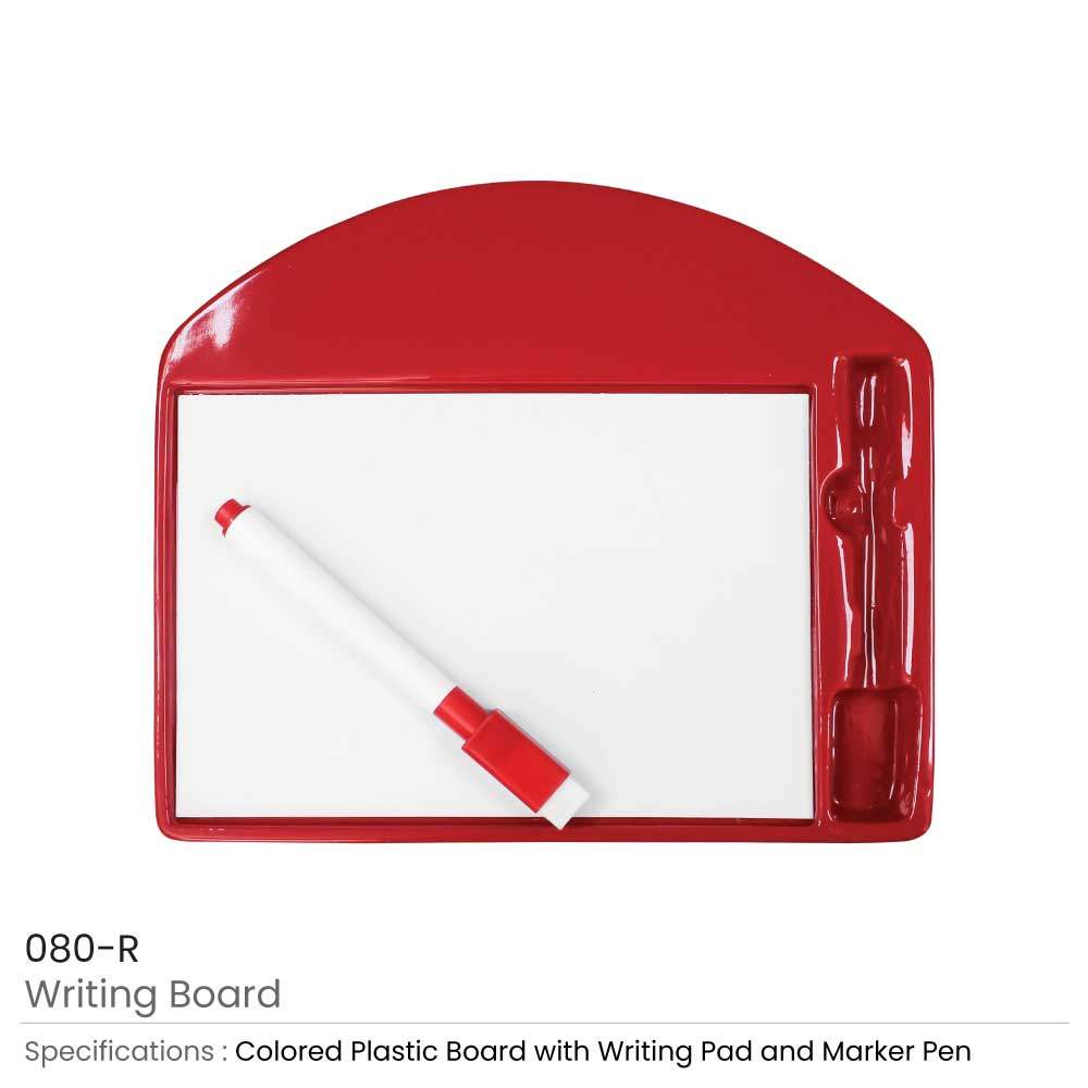 Writing Board