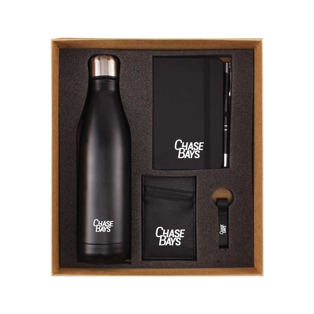 Promotional Gift Sets