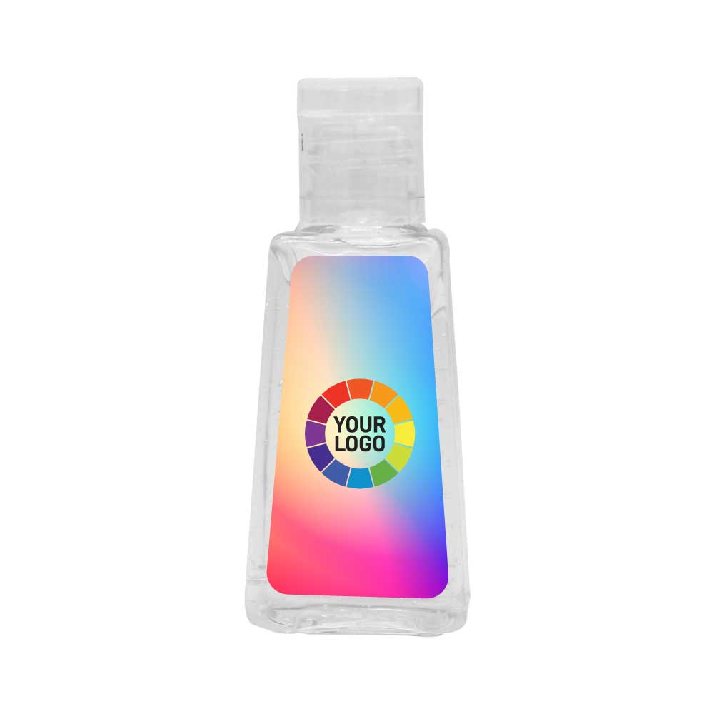 Promotional Hand Sanitizer