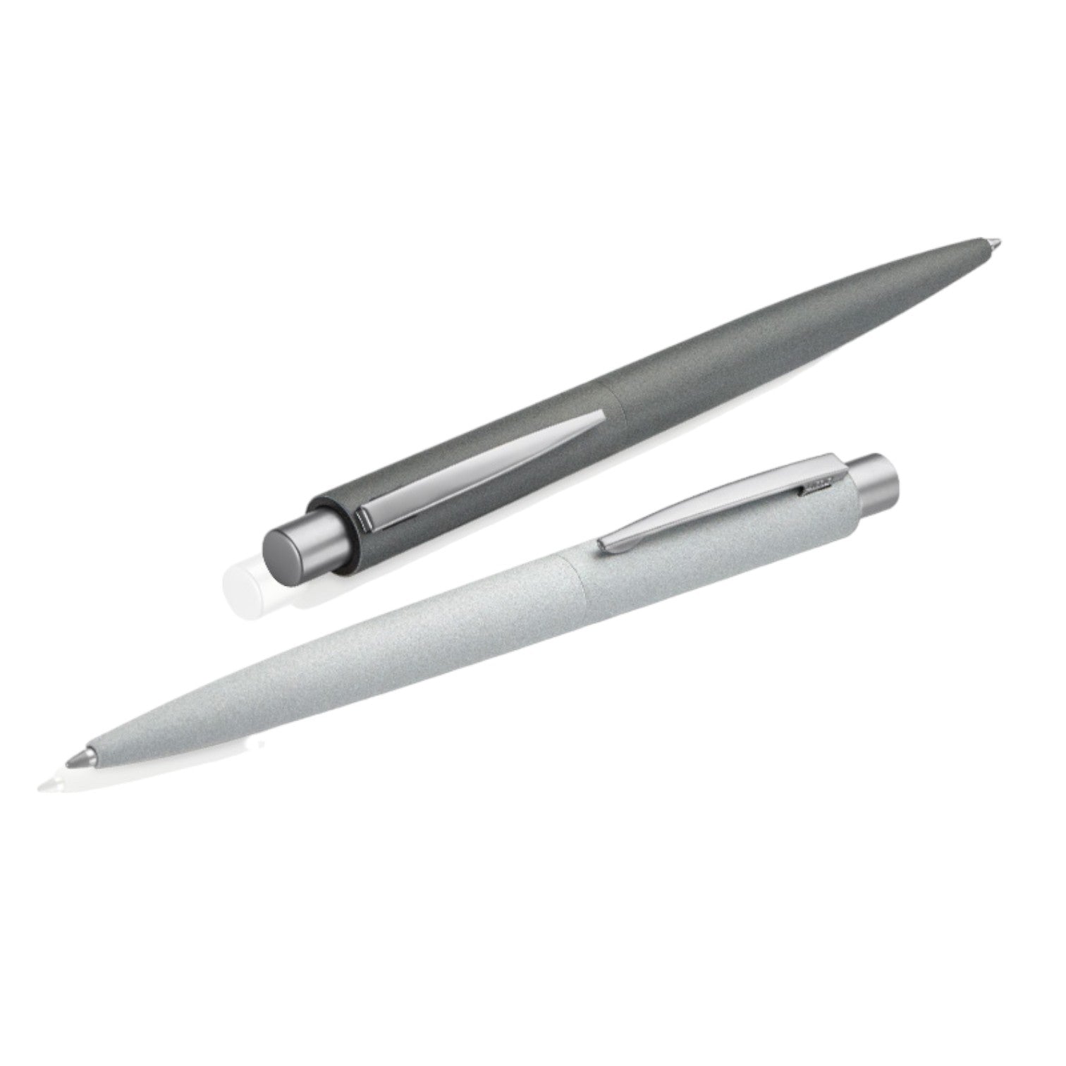 Stone Pen  - Dark Grey