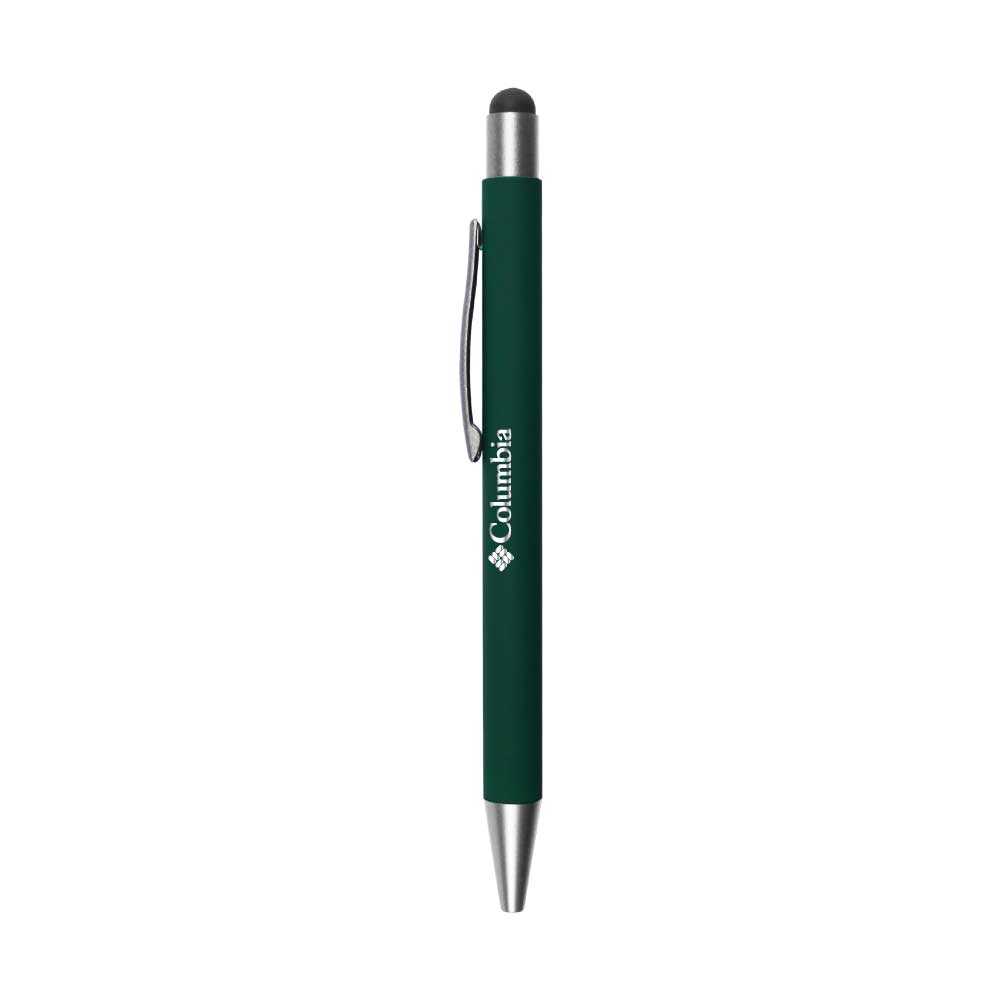 Stylus Metal Pens