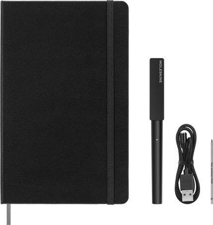 Smart Writing Set