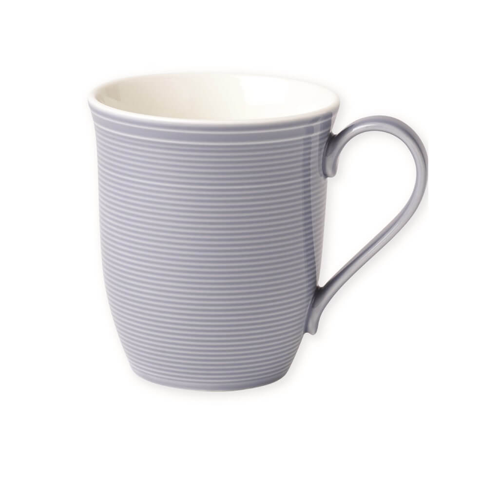 Horizon Mug Blue