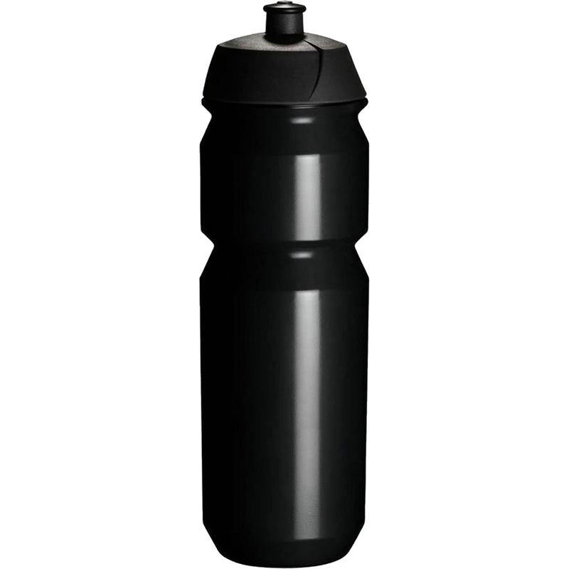 Biodegradable Sports Bottle | Made in the Netherlands | 750ml