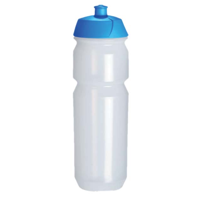 ECO Friendly Biodegradable Water Bottle 750 CC