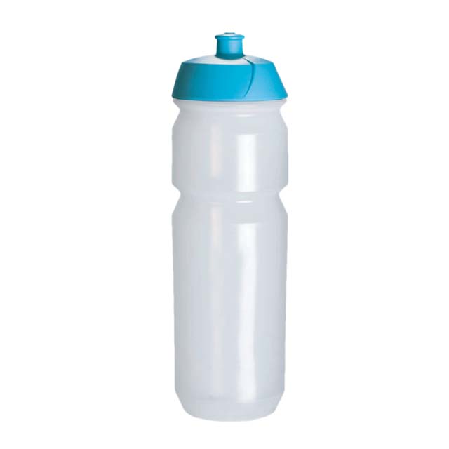 ECO Friendly Biodegradable Water Bottle 750 CC