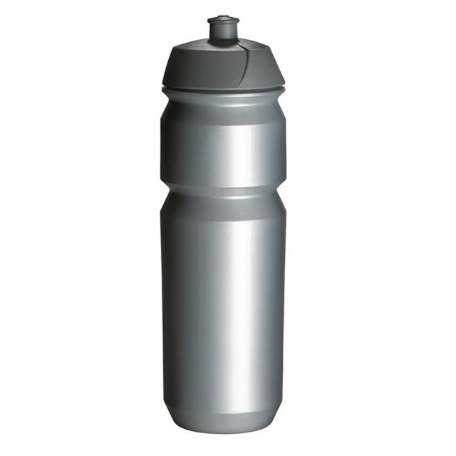 ECO Friendly Biodegradable Water Bottle 750 CC