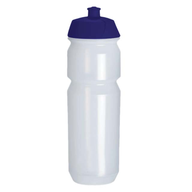 ECO Friendly Biodegradable Water Bottle 750 CC