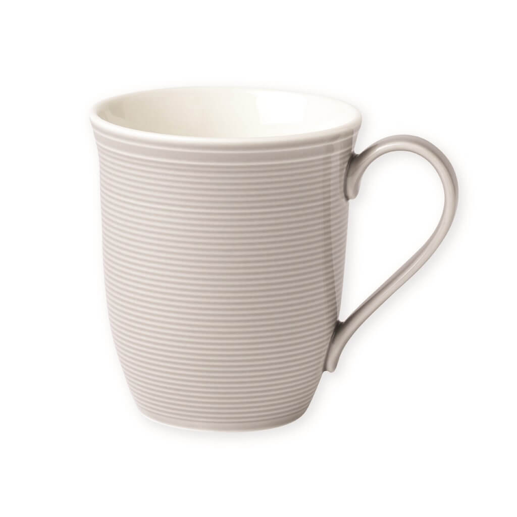 Horizon Mug Grey