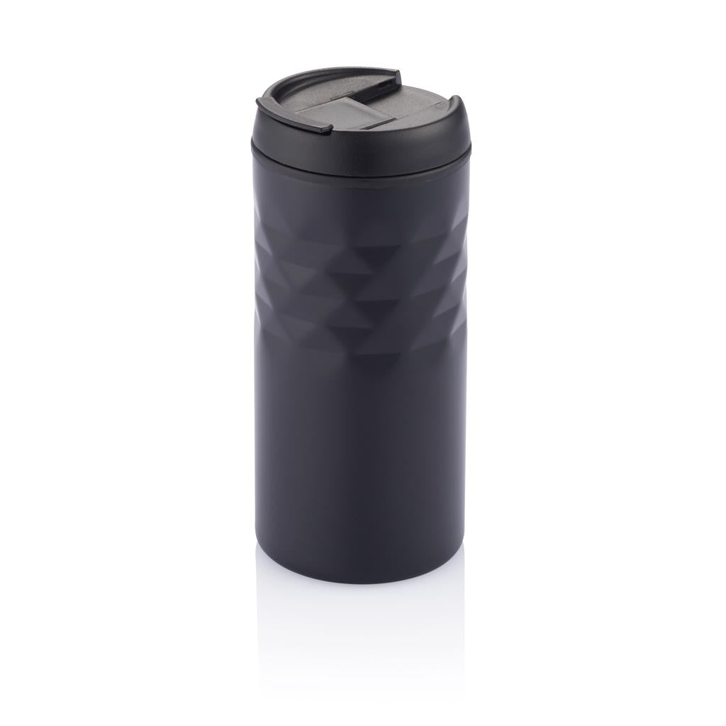 Tumbler - 300 ml Black