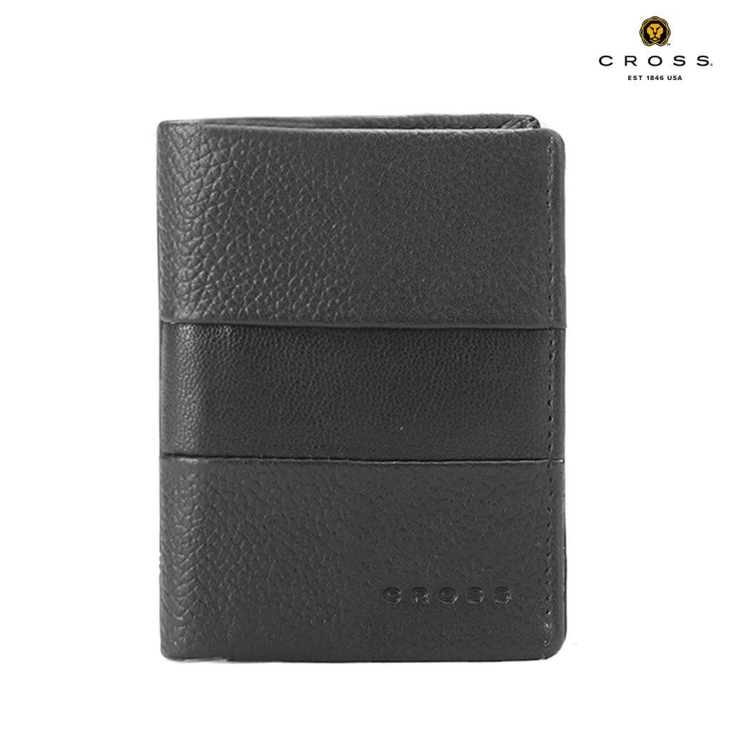 Business and Credit Card Case Wallet