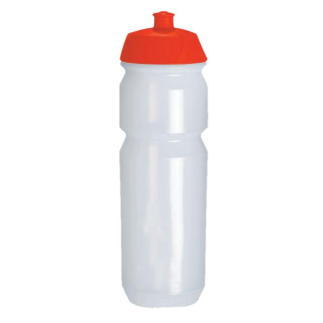 ECO Friendly Biodegradable Water Bottle 750 CC