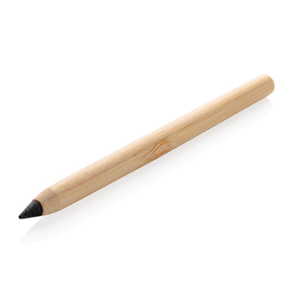 Bamboo 100x Long Lasting Pencil