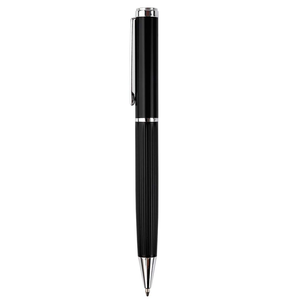 Metal Pen - Black