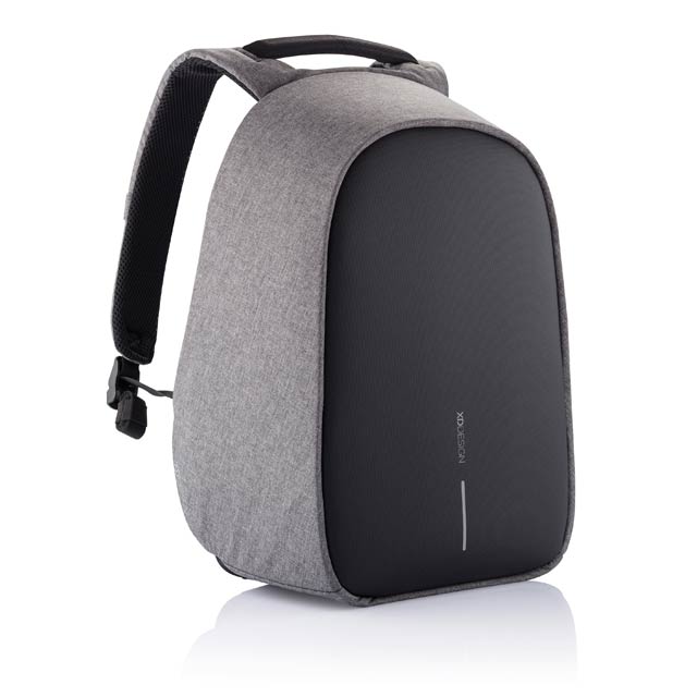 XDDESIGN Anti-theft Backpack in rPET - Grey